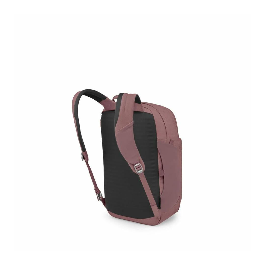 OSPREY Arcane Xl Day Backpack