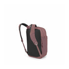 OSPREY Arcane Xl Day Backpack