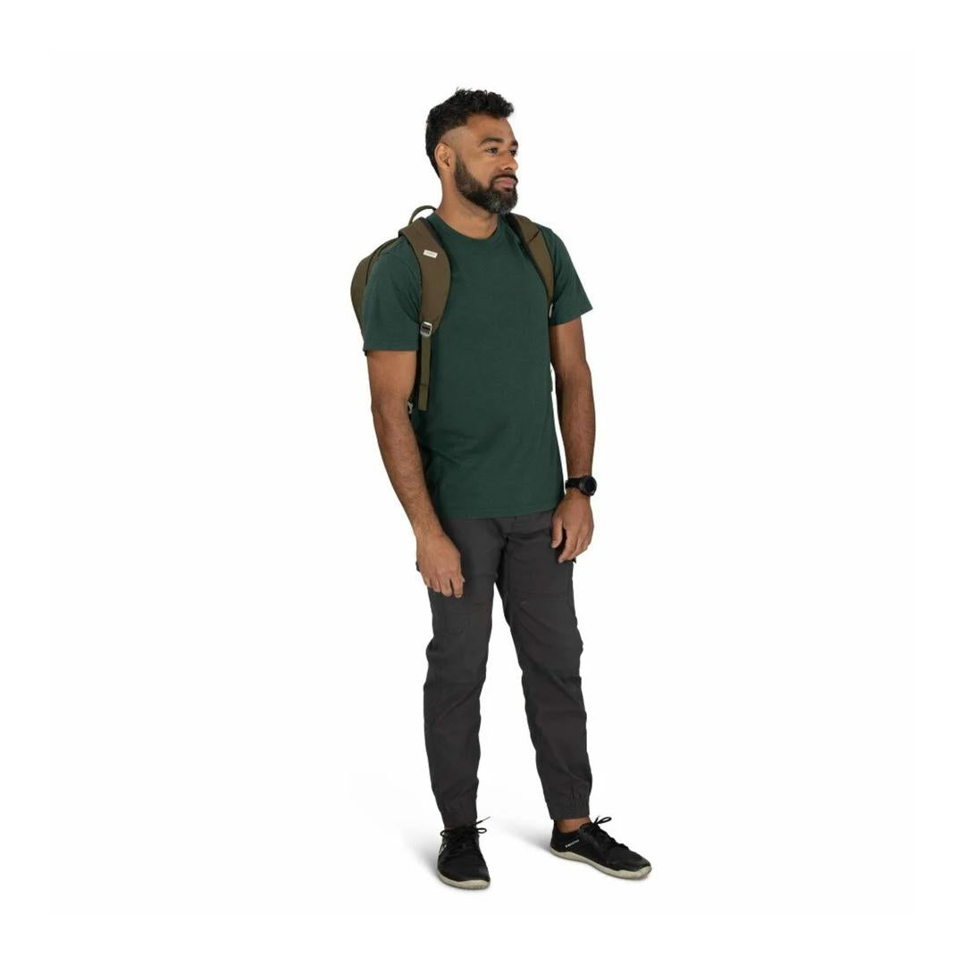 OSPREY Arcane Xl Day Backpack