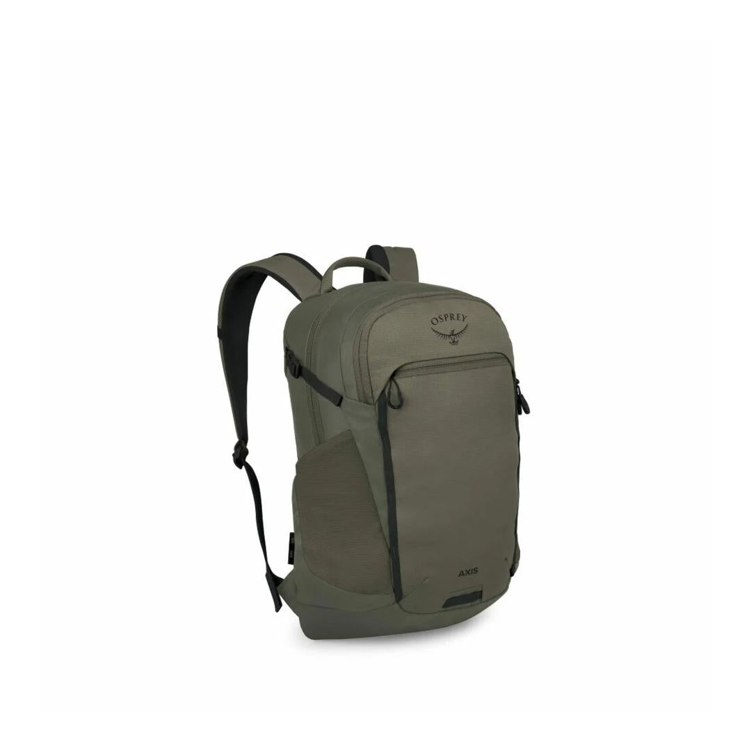 OSPREY Axis Earl Backpack