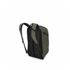 OSPREY Axis Earl Backpack