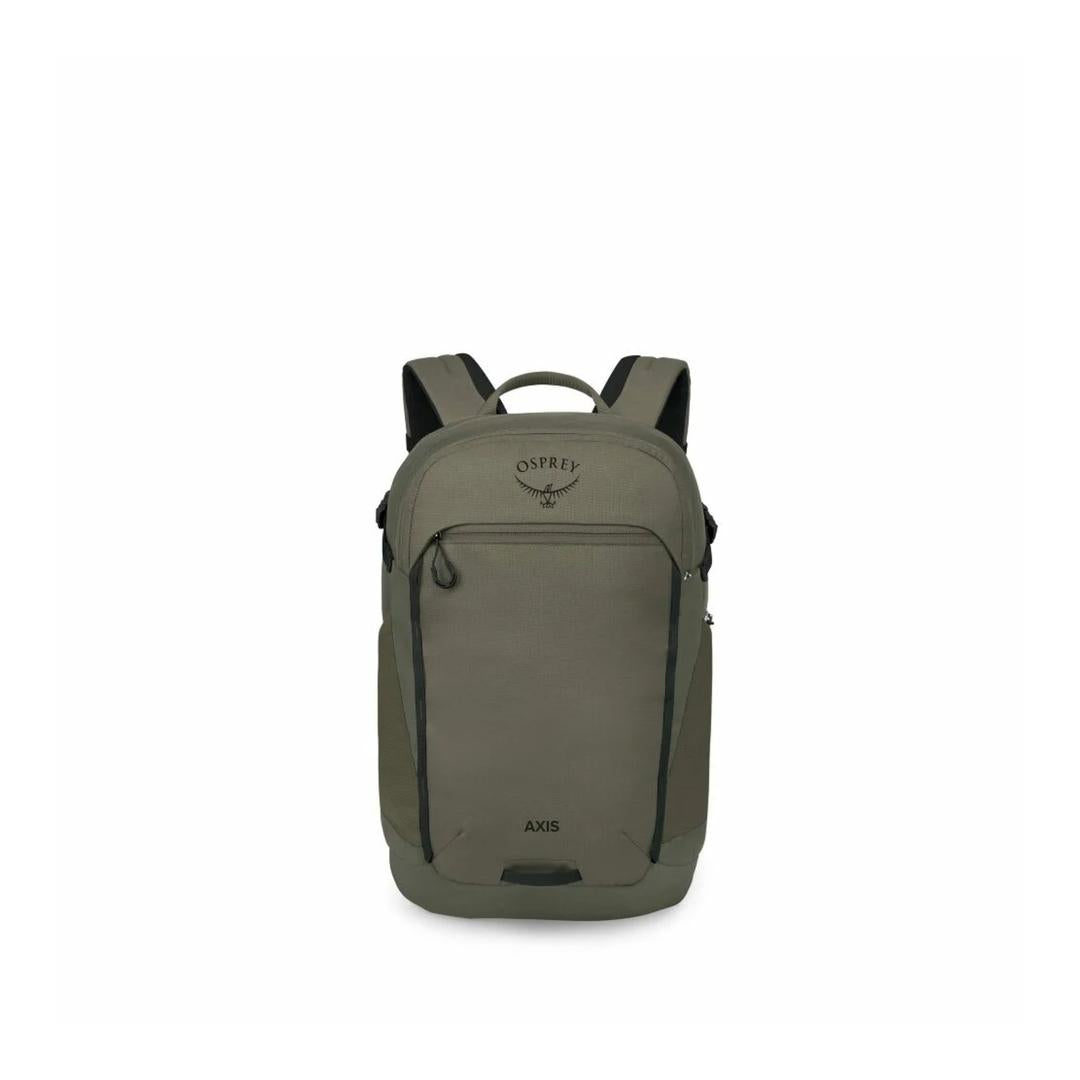 OSPREY Axis Earl Backpack