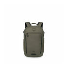 OSPREY Axis Earl Backpack
