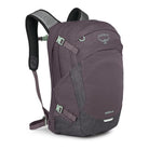 OSPREY Nebula Backpack