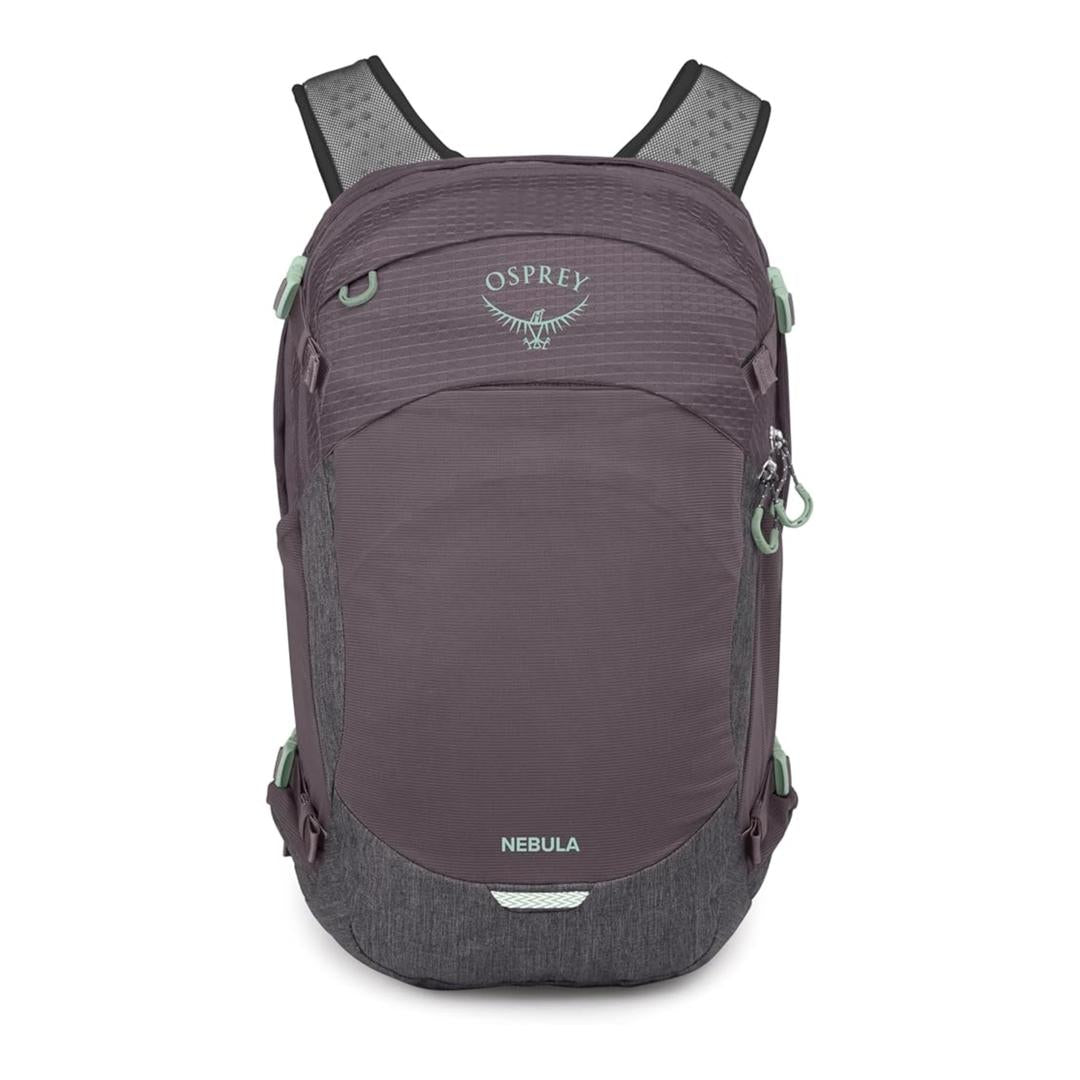 OSPREY Nebula Backpack