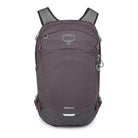 OSPREY Nebula Backpack