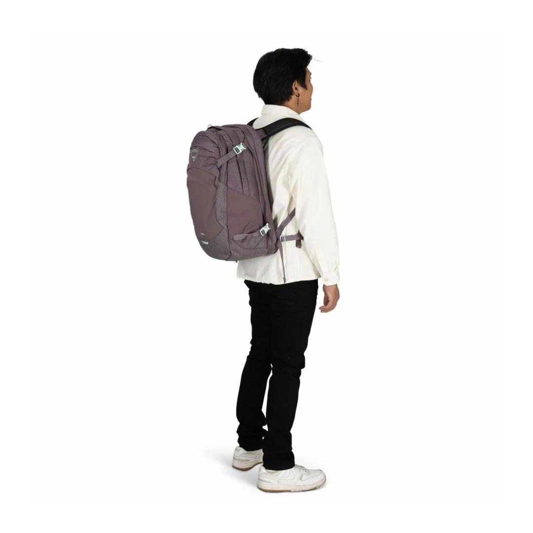 OSPREY Nebula Backpack