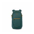 OSPREY Daylite Plus Backpack