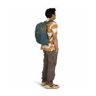 OSPREY Daylite Plus Backpack