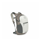 OSPREY Daylite Plus Backpack