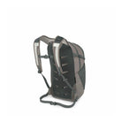 OSPREY Daylite Plus Backpack