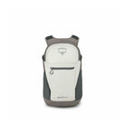 OSPREY Daylite Plus Backpack