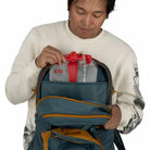 OSPREY Daylite Plus Backpack