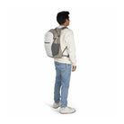 OSPREY Daylite Plus Backpack