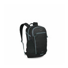 OSPREY Axis Backpack