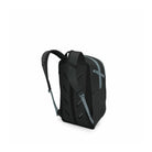 OSPREY Axis Backpack
