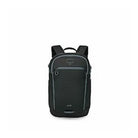 OSPREY Axis Backpack