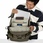 OSPREY Axis Backpack