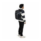 OSPREY Axis Backpack