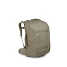OSPREY Fairview 40 Backpack