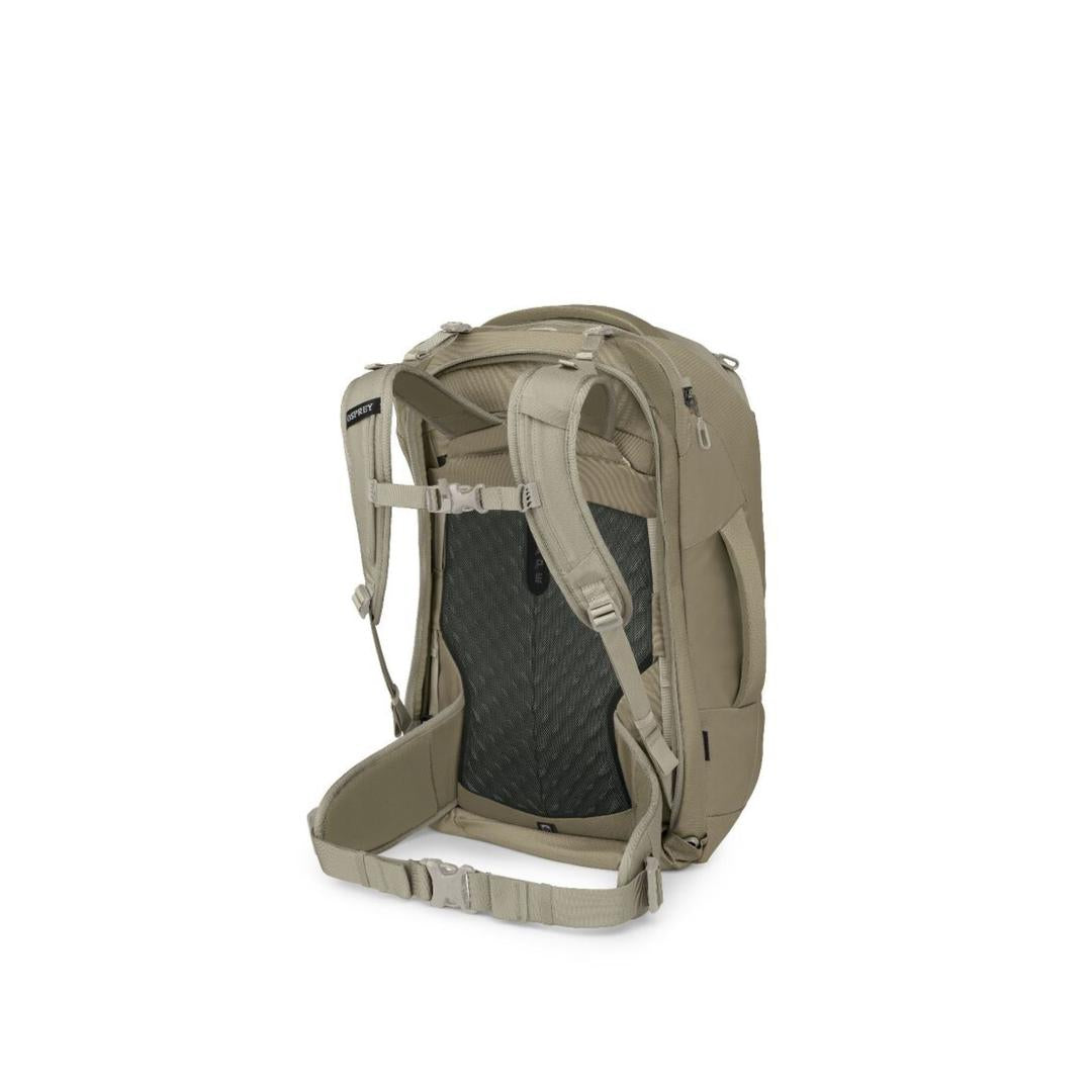 OSPREY Fairview 40 Backpack