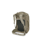 OSPREY Fairview 40 Backpack