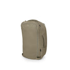OSPREY Fairview 40 Backpack