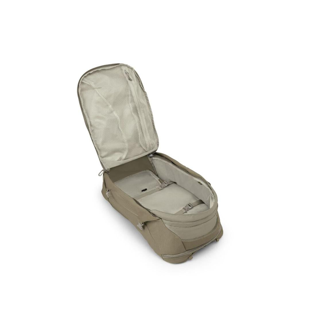 OSPREY Fairview 40 Backpack