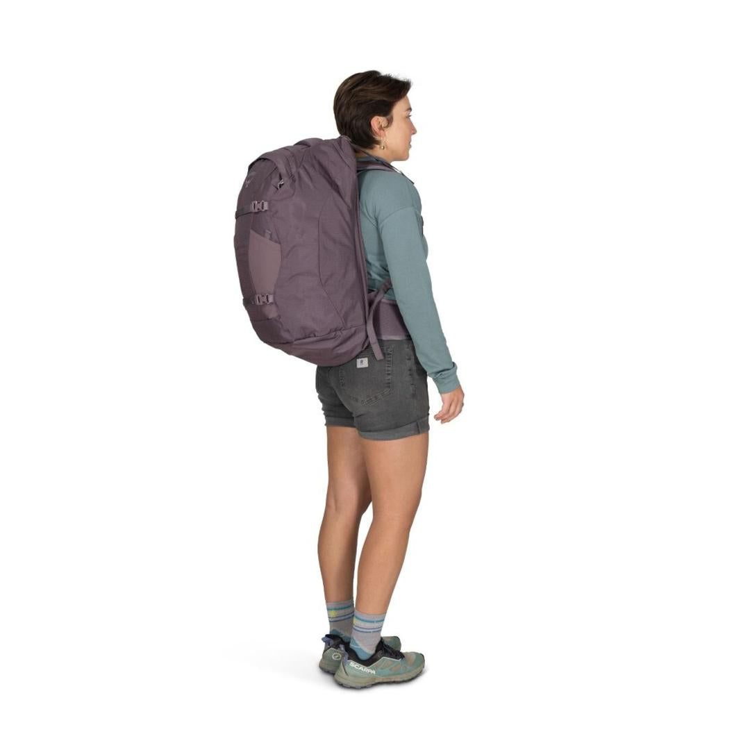 OSPREY Fairview 40 Backpack