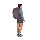 OSPREY Fairview 40 Backpack