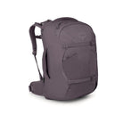 OSPREY Fairview 40 Backpack