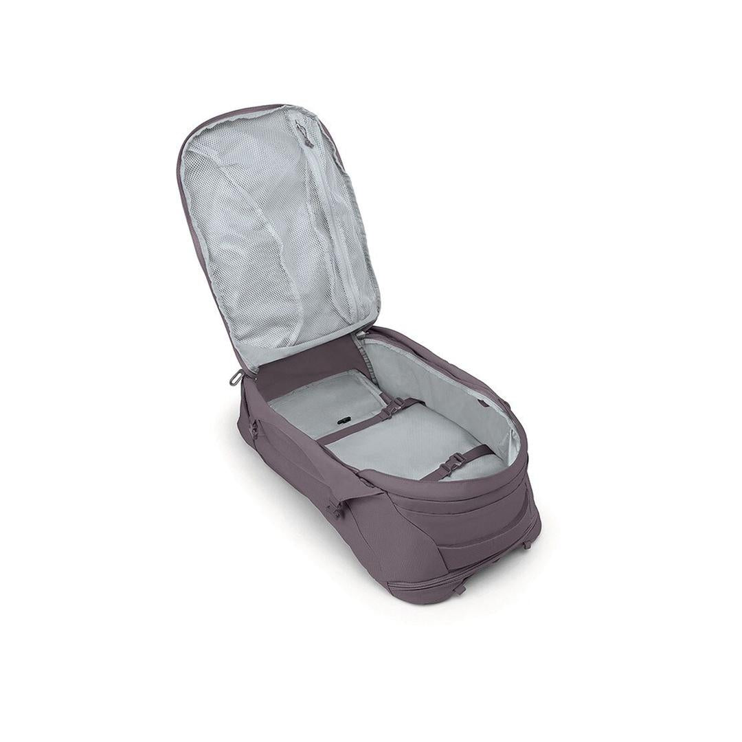 OSPREY Fairview 40 Backpack