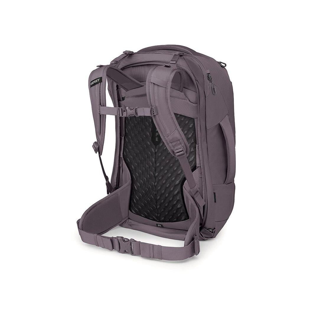 OSPREY Fairview 40 Backpack