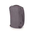 OSPREY Fairview 40 Backpack