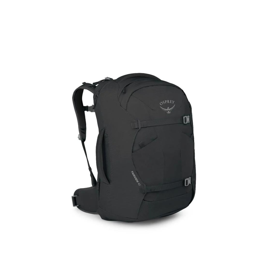 OSPREY Farpoint 40 Backpack