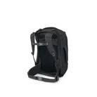 OSPREY Farpoint 40 Backpack