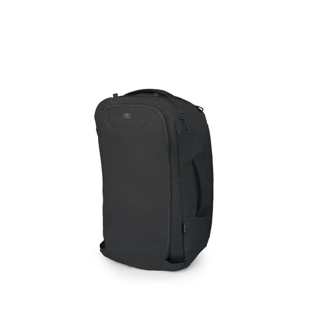 OSPREY Farpoint 40 Backpack
