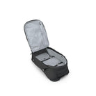 OSPREY Farpoint 40 Backpack