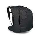 OSPREY Farpoint 55 Backpack