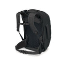OSPREY Farpoint 55 Backpack