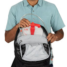 OSPREY Farpoint 55 Backpack
