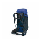 OSPREY Kestrel Lt 45 Technical Pack