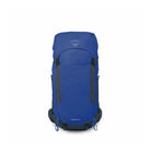 OSPREY Kestrel Lt 45 Technical Pack
