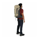 OSPREY Kestrel Lt 45 Technical Pack