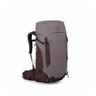 OSPREY Kyte Lt 45 Technical Pack