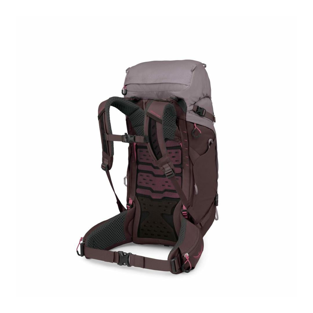 OSPREY Kyte Lt 45 Technical Pack