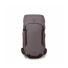 OSPREY Kyte Lt 45 Technical Pack