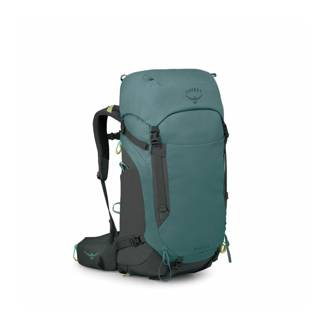 OSPREY Kyte Lt 45 Technical Pack