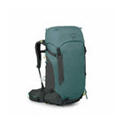 OSPREY Kyte Lt 45 Technical Pack