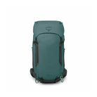 OSPREY Kyte Lt 45 Technical Pack